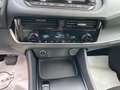 Nissan Qashqai MHEV 158 CV Xtronic Acenta Gris - thumbnail 22