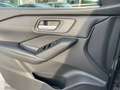 Nissan Qashqai MHEV 158 CV Xtronic Acenta Gris - thumbnail 24