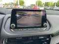 Nissan Qashqai MHEV 158 CV Xtronic Acenta Gris - thumbnail 23