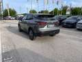 Nissan Qashqai MHEV 158 CV Xtronic Acenta Grigio - thumbnail 6