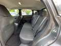 Nissan Qashqai MHEV 158 CV Xtronic Acenta Gris - thumbnail 17