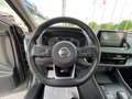 Nissan Qashqai MHEV 158 CV Xtronic Acenta Gris - thumbnail 18