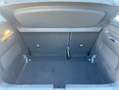 Opel Crossland Crossland 1.2 Automatik Elegance AHK, GJR, RFK Noir - thumbnail 5