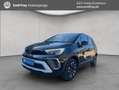 Opel Crossland Crossland 1.2 Automatik Elegance AHK, GJR, RFK Schwarz - thumbnail 1