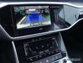 Audi A6 Avant Sport 40 TDI quattro AHK Navi RFK PDC Noir - thumbnail 8