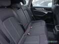 Audi A6 Avant Sport 40 TDI quattro AHK Navi RFK PDC Noir - thumbnail 6