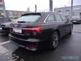 Audi A6 Avant Sport 40 TDI quattro AHK Navi RFK PDC Noir - thumbnail 3