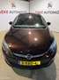 Opel Astra Sports Tourer 1.4 Turbo Business + Clima/Cruise Braun - thumbnail 21