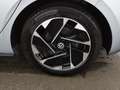 Volkswagen ID.3 Pro 58kWh Aut LED RADAR NAVI ASSIST SITZHZG Silber - thumbnail 23