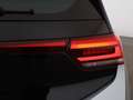 Volkswagen ID.3 Pro 58kWh Aut LED RADAR NAVI ASSIST SITZHZG Silber - thumbnail 9