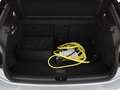 Volkswagen ID.3 Pro 58kWh Aut LED RADAR NAVI ASSIST SITZHZG Silber - thumbnail 24