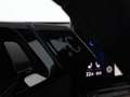 Volkswagen ID.3 Pro 58kWh Aut LED RADAR NAVI ASSIST SITZHZG Silber - thumbnail 16