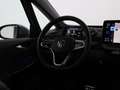 Volkswagen ID.3 Pro 58kWh Aut LED RADAR NAVI ASSIST SITZHZG Silber - thumbnail 12