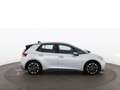 Volkswagen ID.3 Pro 58kWh Aut LED RADAR NAVI ASSIST SITZHZG Silber - thumbnail 3