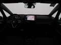 Volkswagen ID.3 Pro 58kWh Aut LED RADAR NAVI ASSIST SITZHZG Silber - thumbnail 11