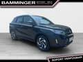 Suzuki Vitara Hybrid 2WD FLASH ''45 Jahre Jubiläum'' Schwarz - thumbnail 3