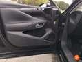 DS Automobiles DS 4 1.2 PureTech Bastille + Aut. 130 Negro - thumbnail 18