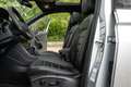 Volkswagen Tiguan 1.4 TSI eHybrid 245pk R-Line BlackStyle Leder Pano Silver - thumbnail 12
