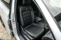 Volkswagen Tiguan 1.4 TSI eHybrid 245pk R-Line BlackStyle Leder Pano Silver - thumbnail 38