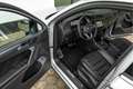 Volkswagen Tiguan 1.4 TSI eHybrid 245pk R-Line BlackStyle Leder Pano Zilver - thumbnail 13