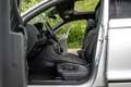 Volkswagen Tiguan 1.4 TSI eHybrid 245pk R-Line BlackStyle Leder Pano Argent - thumbnail 11