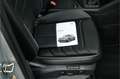Volkswagen Tiguan 1.4 TSI eHybrid 245pk R-Line BlackStyle Leder Pano Zilver - thumbnail 40