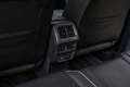 Volkswagen Tiguan 1.4 TSI eHybrid 245pk R-Line BlackStyle Leder Pano Argent - thumbnail 35
