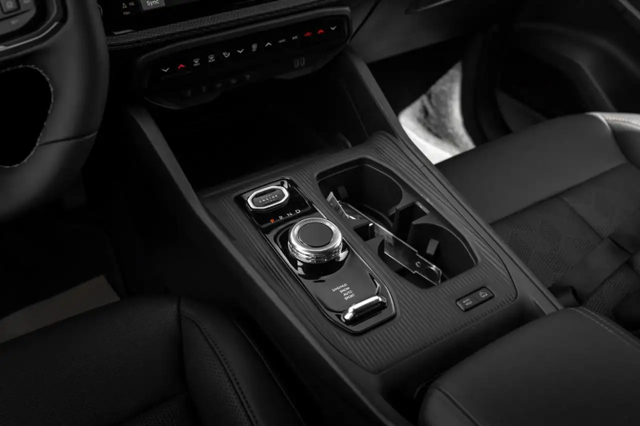 Jeep Cherokee fotografie Jeep Cherokee