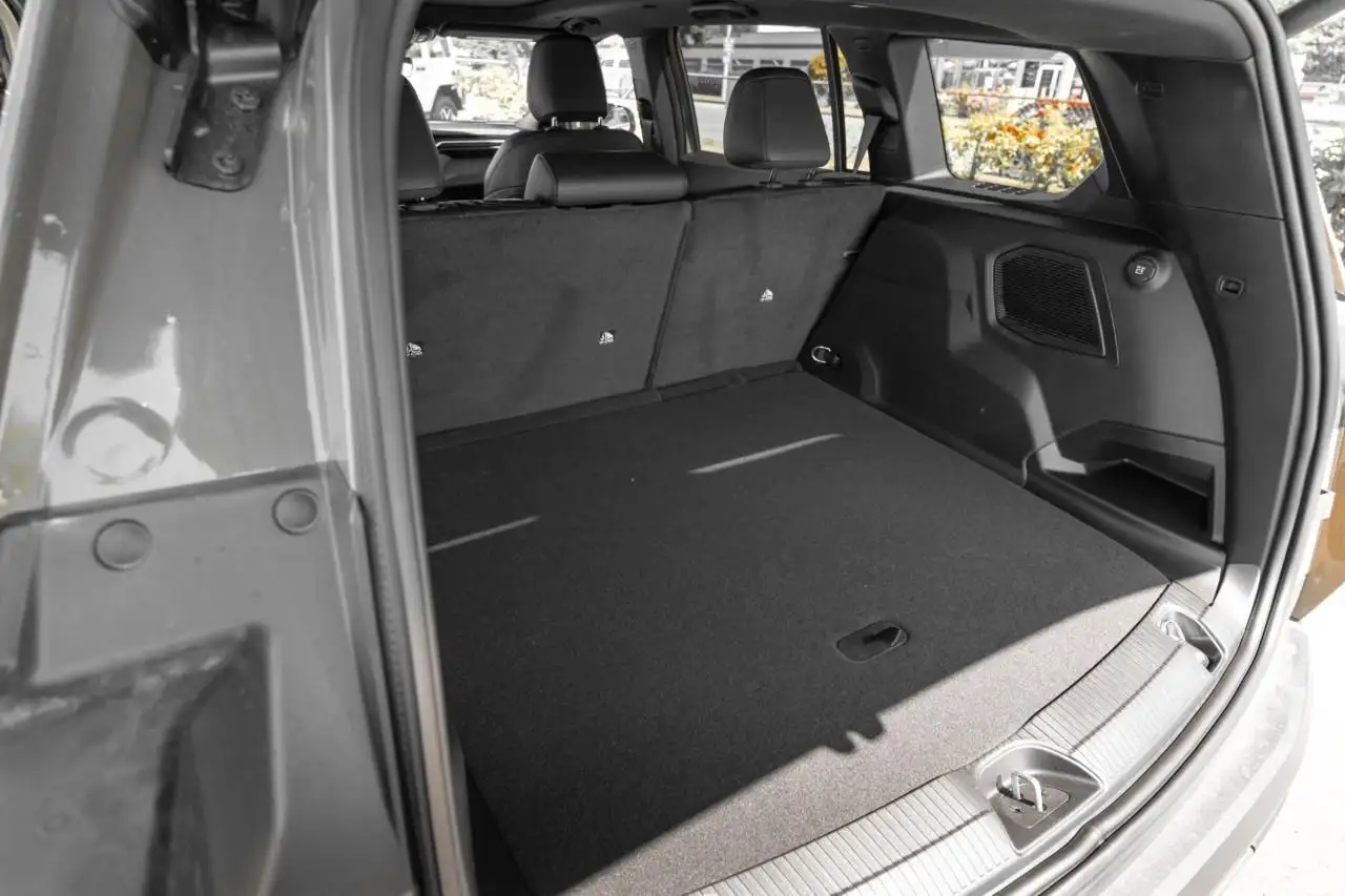 Jeep Cherokee fotografie Jeep Cherokee
