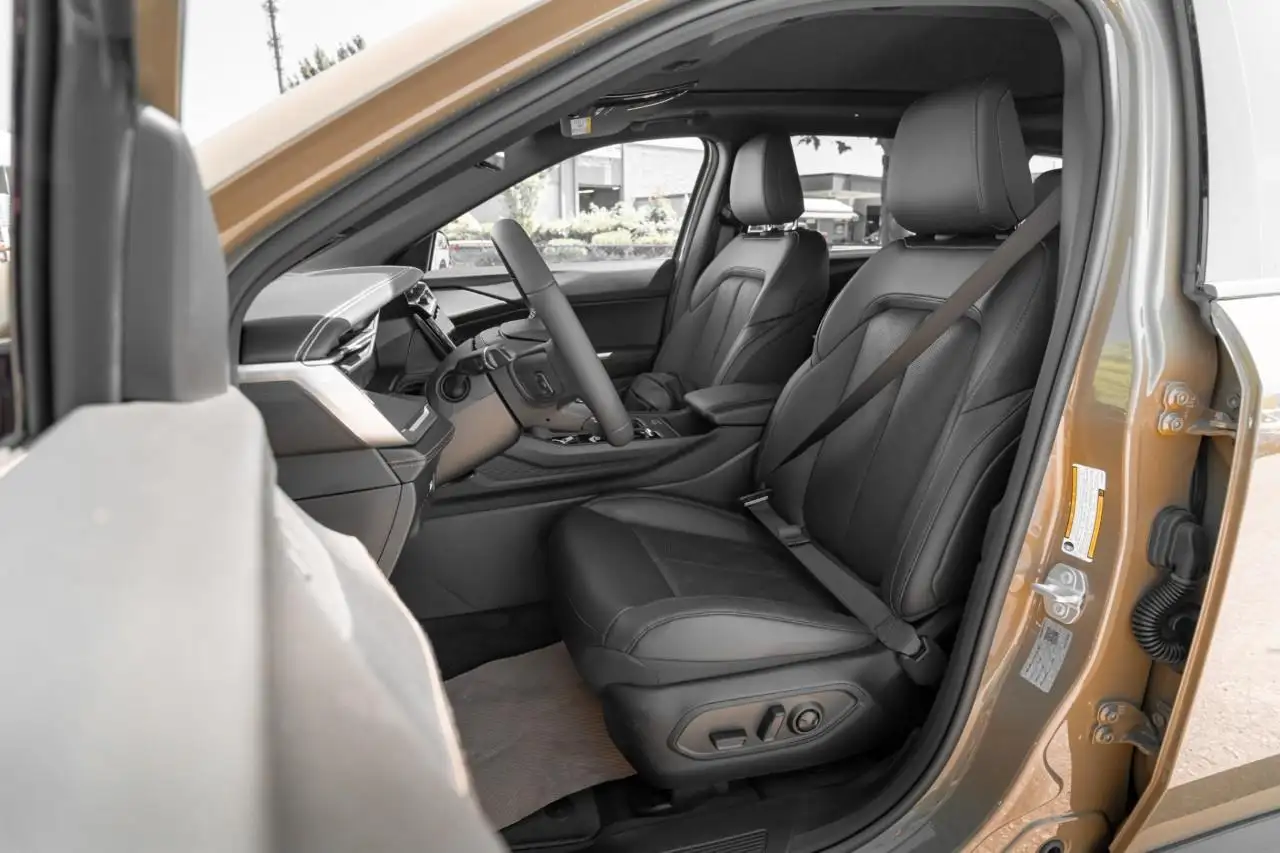 Jeep Cherokee fotografie Jeep Cherokee