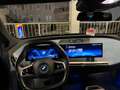 BMW iX xDrive40 71kWh, Bowers Wilkins Soundsystem, usw Blau - thumbnail 6