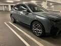 BMW iX xDrive40 71kWh, Bowers Wilkins Soundsystem, usw Blau - thumbnail 4