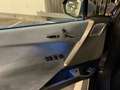 BMW iX xDrive40 71kWh, Bowers Wilkins Soundsystem, usw Blau - thumbnail 7