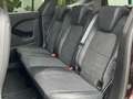 Mercedes-Benz T-Class T 180 Progressive MBUX LED KeylessGo Navi AHK 7G Rouge - thumbnail 14