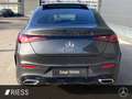Mercedes-Benz GLC 220 d 4M AMG+PANO+AHK+Distronic+Digitallight Grigio - thumbnail 6