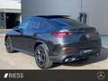 Mercedes-Benz GLC 220 d 4M AMG+PANO+AHK+Distronic+Digitallight Grigio - thumbnail 5
