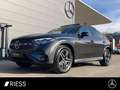Mercedes-Benz GLC 220 d 4M AMG+PANO+AHK+Distronic+Digitallight Grigio - thumbnail 1
