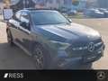 Mercedes-Benz GLC 220 d 4M AMG+PANO+AHK+Distronic+Digitallight Grigio - thumbnail 3