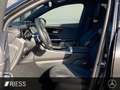 Mercedes-Benz GLC 220 d 4M AMG+PANO+AHK+Distronic+Digitallight Grigio - thumbnail 15