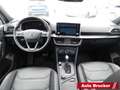 SEAT Tarraco Xcellence 4Drive 2.0 TDI Klimaautomatik-3-Zonen Ve Fehér - thumbnail 12