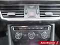 SEAT Tarraco Xcellence 4Drive 2.0 TDI Klimaautomatik-3-Zonen Ve Weiß - thumbnail 20