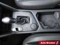 SEAT Tarraco Xcellence 4Drive 2.0 TDI Klimaautomatik-3-Zonen Ve Weiß - thumbnail 19