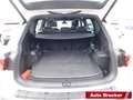 SEAT Tarraco Xcellence 4Drive 2.0 TDI Klimaautomatik-3-Zonen Ve Weiß - thumbnail 23