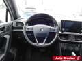 SEAT Tarraco Xcellence 4Drive 2.0 TDI Klimaautomatik-3-Zonen Ve Bílá - thumbnail 13