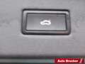 SEAT Tarraco Xcellence 4Drive 2.0 TDI Klimaautomatik-3-Zonen Ve Fehér - thumbnail 24