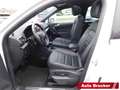SEAT Tarraco Xcellence 4Drive 2.0 TDI Klimaautomatik-3-Zonen Ve Weiß - thumbnail 7