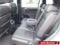 SEAT Tarraco Xcellence 4Drive 2.0 TDI Klimaautomatik-3-Zonen Ve Fehér - thumbnail 9