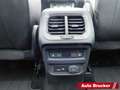 SEAT Tarraco Xcellence 4Drive 2.0 TDI Klimaautomatik-3-Zonen Ve Weiß - thumbnail 11