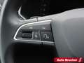 SEAT Tarraco Xcellence 4Drive 2.0 TDI Klimaautomatik-3-Zonen Ve Weiß - thumbnail 14