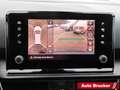 SEAT Tarraco Xcellence 4Drive 2.0 TDI Klimaautomatik-3-Zonen Ve Weiß - thumbnail 22